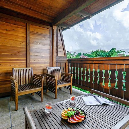 Visitzakopane - Widokowy Apartment Екстер'єр фото