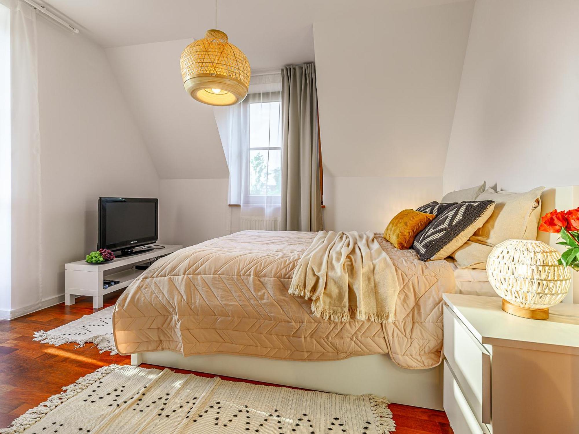 Visitzakopane - Widokowy Apartment Екстер'єр фото