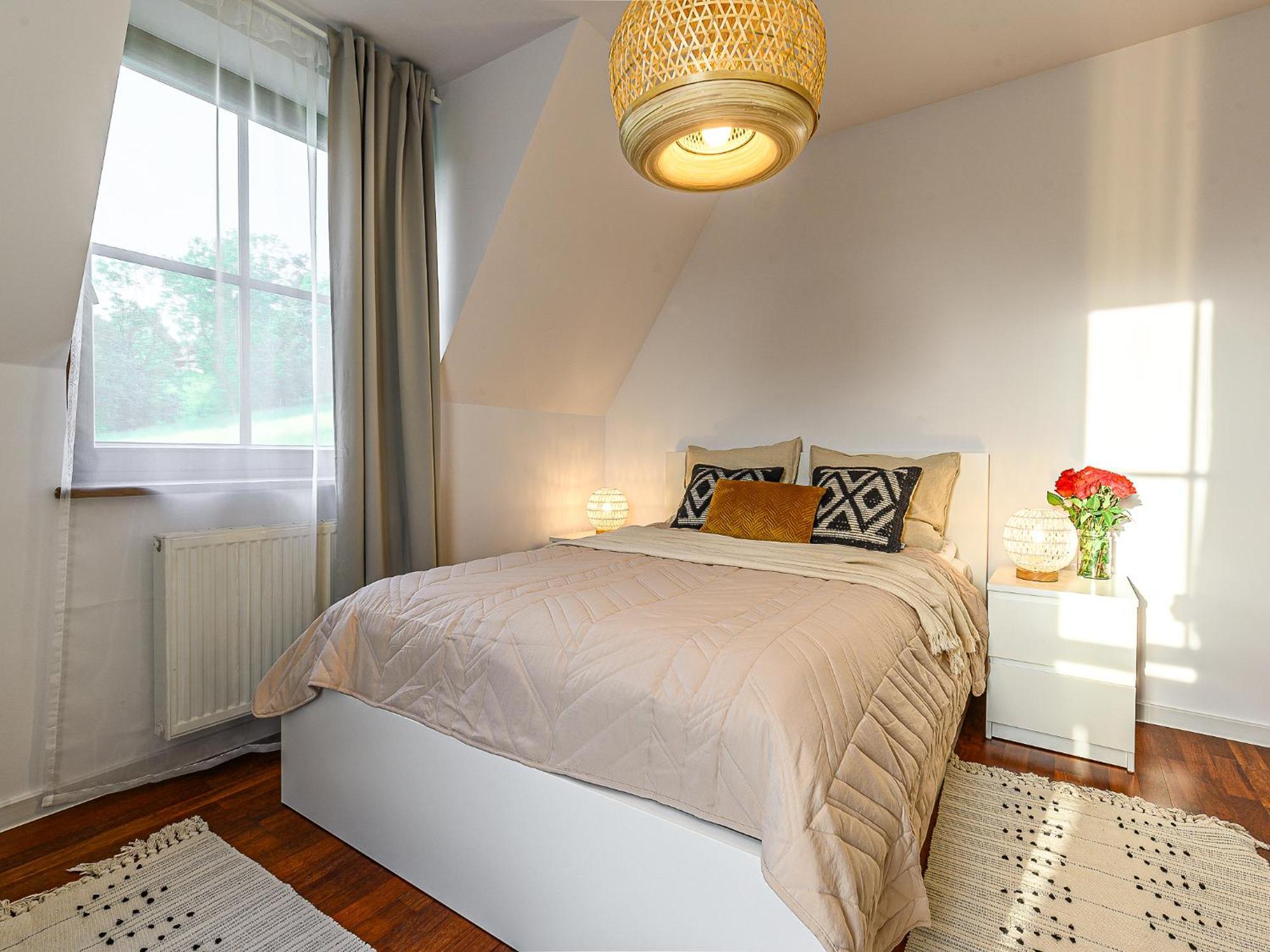 Visitzakopane - Widokowy Apartment Екстер'єр фото
