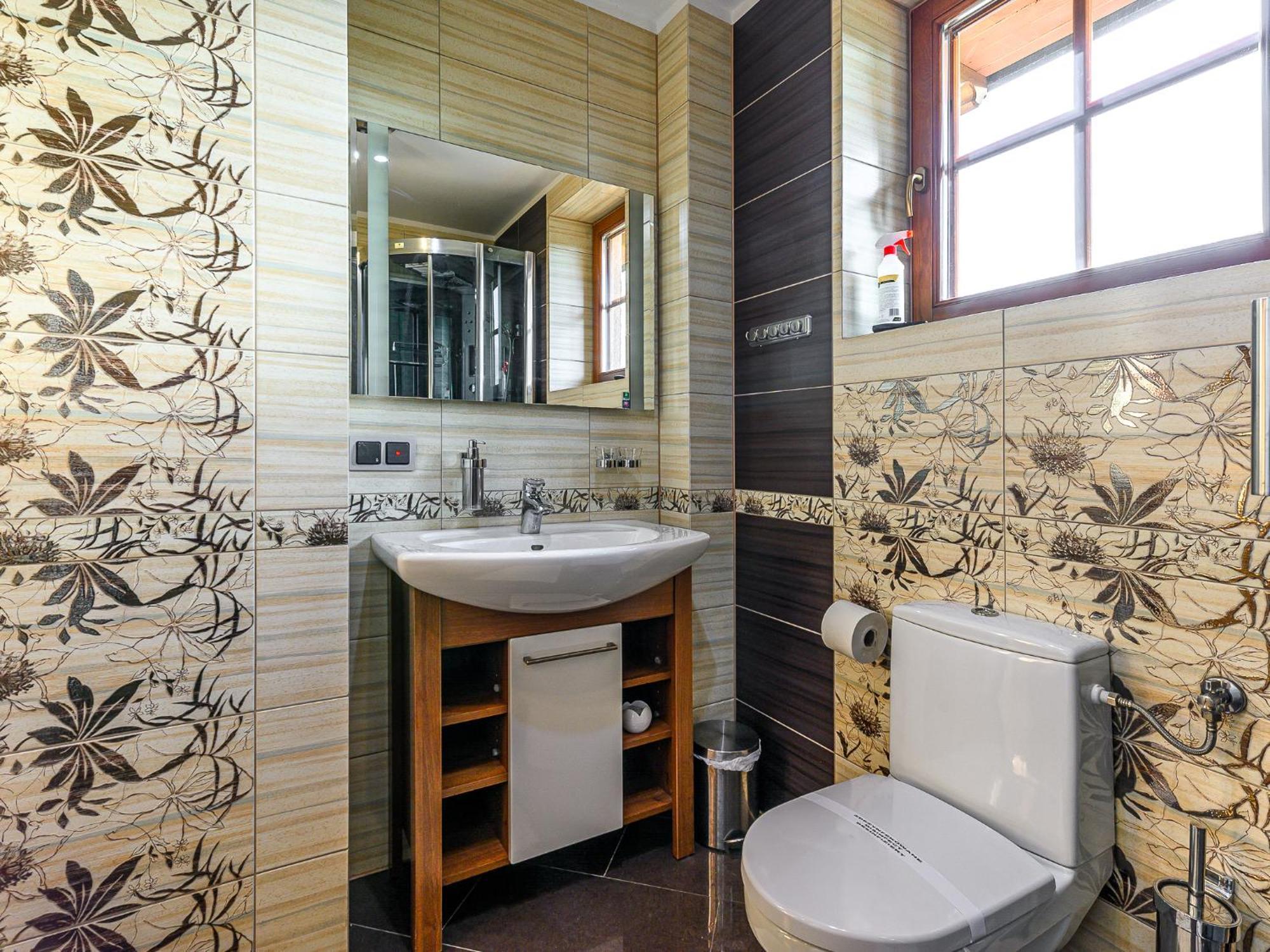 Visitzakopane - Widokowy Apartment Екстер'єр фото